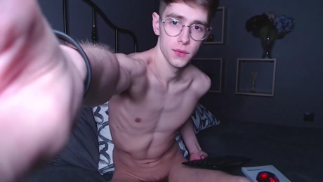 alfie_evanss  03-04-2022